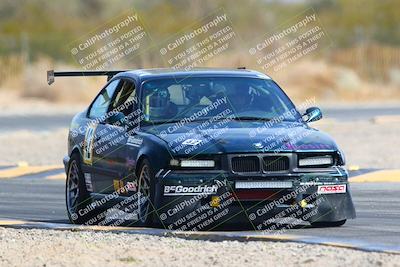 media/Mar-16-2025-Speed Ventures CVR (Sun) [[04681430d3]]/4-Black Group/Session 2 (Turns 2 and 1 Exit)/